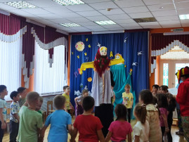 Масленица Масленица.