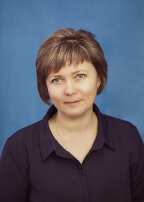 Воспитатель Бедакурова Евгения Владимировна Воспитатель Бедакурова Евгения Владимировна