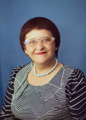 Воспитатель Курдицкая Ирина Анатольевна Воспитатель Курдицкая Ирина Анатольевна