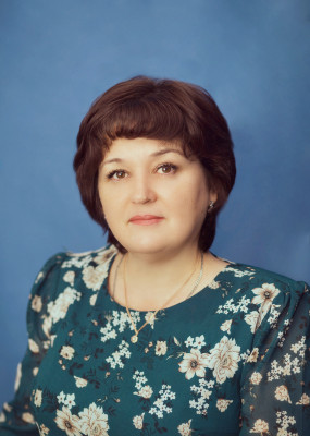 Психолог Алексеева Марина Антоновна Психолог Алексеева Марина Антоновна