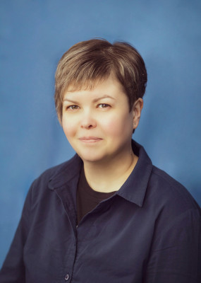 Преподаватель ИЗО деятельности Кондрашова Юлия Александровна Преподаватель ИЗО деятельности Кондрашова Юлия Александровна