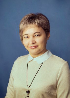 Воспитатель Тимохина Елена Ивановна Воспитатель Тимохина Елена Ивановна