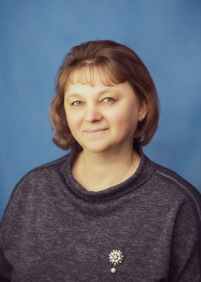 Воспитатель Стратова Светлана Александровна Воспитатель Стратова Светлана Александровна